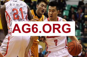 法甲直播：巴黎圣日耳曼 vs 蒙彼利埃