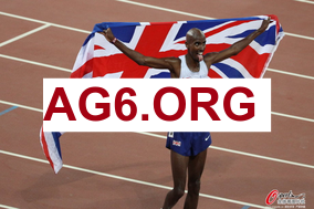 焦点战直播：乌迪内斯对阵拉齐奥