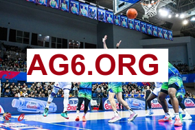 2026雷霆vs尼克斯NBA常规赛全场比赛录像回放3月5日