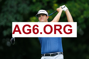 2026同曦vs四川CBA常规赛全场比赛录像回放1月30日