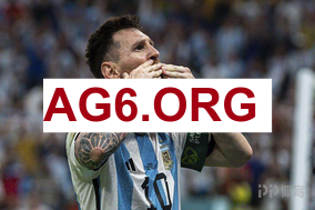 2026独行侠vs黄蜂NBA常规赛全场比赛录像回放3月4日