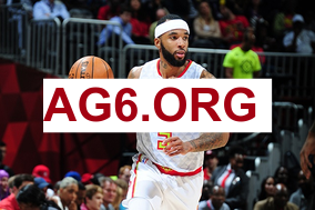 蒙扎 vs 帕尔马 赛事直播入口